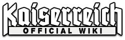 KR4 Changelog/Alpha .